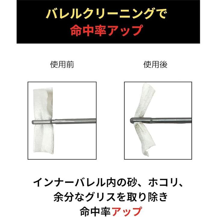 000000000000fffff7e7ffffefffefffefdfffffffffffffffffffffffffffff00000000000000000000000000000000