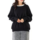 f9eff8dff0e7e003c001c00080008000c1e0f003e001e001f001fa1fff97febf0000100000b3b3ab00b306ab00b3b3b3