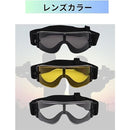 ffffffffffffffffe003e003f08ffffff007e003f287fffff80fe343e673f98f0077808093ababab2200ebb30010ab00