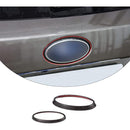 0000000000000030f000000000008040c47fffffffffff1ffefff8fff8ffffff