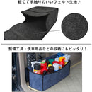 ffffffdffc3ff833f821e061c061c0f3ffffffffe023e303e003e003e003e0070000000000000000000000000007ff32