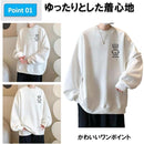 ffff9ad5ffff8bf79df7aff5bdd487d299d681549bd3b5d3bf93bd83bb8381a19c9c000000a2001e008f101700930017