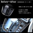 ffff5000000018004000600068002000000007bf0fdf0fdb3e0919a33d6b1b83