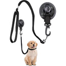 fffff5e3eec1efc1cf43c767c367c7ffe77fafbffe4ffc7ffe7ff8fffc7ffc7f000000000000abab00b2ab000000ab00