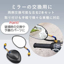 00000000012007000000ffffffefdf8fff3ff37bfff1ff80fbe0c7d1c3e7e3ff97979797999999979700270ba4a404a2