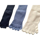 e10fe31fe31fc29fc21fc61fc41e843e8c3d883f087f007f9077f87fffbffffe009c9f00009e9f1a0000a21a00a0a11e