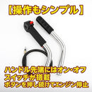 ffffc9b1e82bfefffa7ff93ffdbffedffeeff87ff7fff7bfa003a05fbe7f800000000000002b000000002b00ab021e25