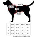 ffff07ff815cf403e083f023f933fbf9fbfdfbf9ffffffffffdbff7bffffffff0000000000ab00ab0000000000000000