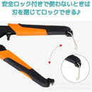 ffffb1befb1bffffffff00070007ffff7fff3fff0ff3c7f9e3fff9fffc3fff7f00000000000000009c00000000b20000