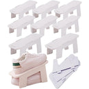 fffff18cd020ad66d3988442acd7f0e18081828fe06dc050c040c051c047c3cf0000000000dedede00de00e400040ab2