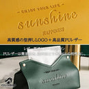 7ffffe1f67bf3f3f67ffffff826f800700e007e43ff3f1c3e003c01f81038003