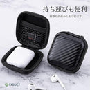 ffffffffffddf05fe07fe07fe063f050f260dc80bc80bc01c201c1f3ffff8fffb2b2b0b2b2b3abb2b2b2abb0abb2aeb2