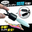 000048388066d83f1ffde7e3f7fec0f23977186ffc7ffffffffe31a670701200