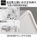 9fff87989fffff80f980f98cf5b8eefaebfc7ffdfffddffee2fee47ffffffbfb00000000000000220000001cab09ab1c