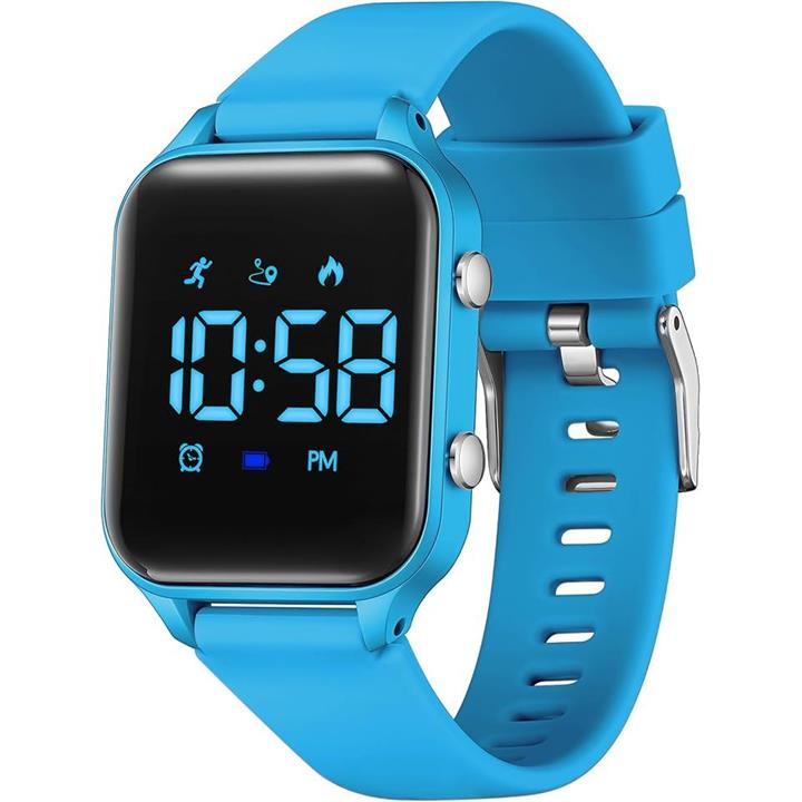 fffffe1ffc0ff007f003e003e003e507e503e043e003e047f047f847fc07fe0f000000000000008e0017008e008c8f8e