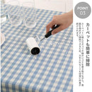 7ffffffcde3a4504bb870107800706b73707605e83061836e31f0447233701172b07070f3394200da024929530969b17