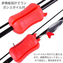 ffe9ff13da0ffc1fe00de01bc03c60f991b33e0bfc1ff83fe03fe07fe0fdc1ff0000000000fffe0000ff00f500ff0100