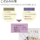 fffff9ffcfcfffffc1c1e7f7fdffffeffe3ffffff80ff80ff800f800fff0ffa800000000002400b40024f6260000dc00