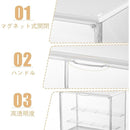 ff00fe01de04f9e0ffc0ff00fe00d700dfecf7fffffeffffcff8dffcd7f8ff9c0000000000000000002b000000210000