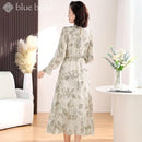 07ff073f079f073f06ff1e7f0e1f1ffb02ffd7fff6ffd6dff53ff467e5d7fc7ff8fe0f0f060b1714f008151200111c12