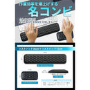 f8001800044d003f09bfe80ec034c3f07fff7fff600360037fff41ff41ff7fd72bab9c9f992042008d8089808d000000