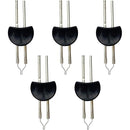 ffffffffffffffffc631c631ff7bfffffbdffd5ffdcff1c7f9cff9eff9efffff0000000000a292a20000000000000000