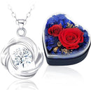 ffffffffffffffcfef87ff01ff00ff00fd00bb81d040af81effffdffffffffff00000000009c00a10000c9ff00840000