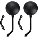 fffffffff0e1f060e040f060f0e1ddbbddbffd7fbd7fddbffdbffff7f7efffff0000000000abb3b30000000000000000