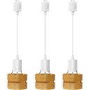 ffffe77be77bff7fff7fff7fff7fff7fff7fff7ffffbe7fbe77bc231c631c231000000000000ab000000ab0000000000