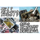 fffcdbfdefdaa318df04c701ff04d38ca3008100c5cfa12ff4c398ad95aa8037