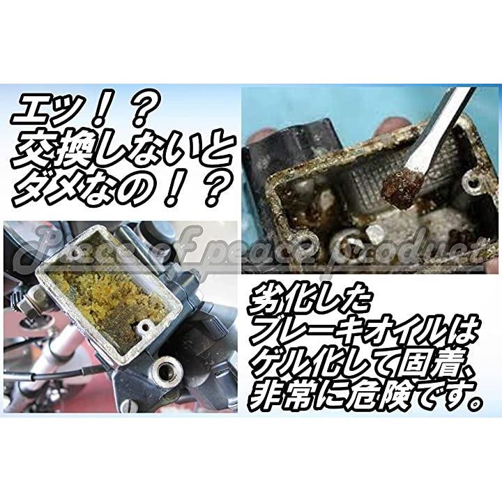 fffcdbfdefdaa318df04c701ff04d38ca3008100c5cfa12ff4c398ad95aa8037