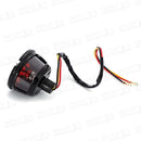 ffffffffffffffffffffffffe6efe3ffc377832dc1df83ffffffffffffffffff