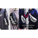 7f3f7f31bf31bf20b30893481b44197631773e723c103a1018101e101e109ff0