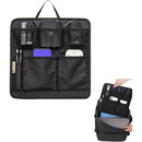 ffffffffff7ff00ff00ff00ff00ff00ff00ff00ff008f00afff8fff0fff8fff80000000000ab2b0000abc70000000000