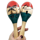 fffffffffffff8cff087f007f00ff007f80ff89ffc9ffc3ffc1ffc3ff83ff81f