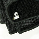 000000000000000000000200030083008000c000e000e003f01ff37fffffffff