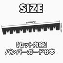 fffffc1ffb3ffbffffffffffffbcc0008d5ffffffffff8fffdcfcc9fffffffff00000000000000000000000000000000