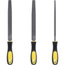 ffffef7fef7fef7fef7fef7fef7fef7fef7fef7fef7bef7bef7bef7bef7bef7b000000000000b3000000b2000000a400