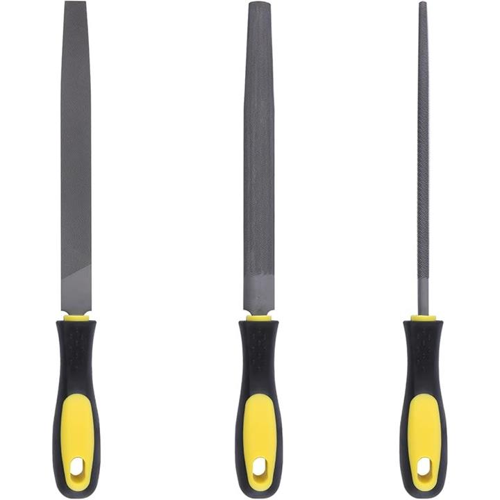 ffffef7fef7fef7fef7fef7fef7fef7fef7fef7fef7bef7bef7bef7bef7bef7b000000000000b3000000b2000000a400