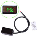 ffffffffffffc07f80ff803fffdfffeffefffff7fdf7fffe8ef783ef807fe3ff