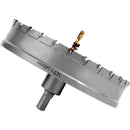 ffffffffffffcfffc7df80ff803fe01ff807fc03fc00fcc0fdf1fbfdffffffff00000000000000000000000000000000