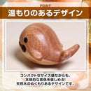 140e7f7f37140000fffff83ff13ff01ff00bc20b6007f007f80fffffffdfffff671012101110080e130c060e1c0d0203