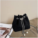 ffffffffffffffffffffffffffcffc2ffc46f040e000f8000c004400d8207800