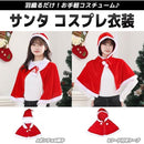 00000000ceddfffd73bff33f3bbfedc1e1c8d88bd86efae2ffffffefe7e3e7ff0000000015e122ed13ff33b3d52b802b