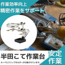 00001200000028001e003f225f807f807dc07d80718c3f00ce00fffc8f98ffeb84848413840010931900001e9400929e