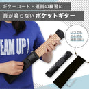 ffff4077000066d801ff00ff00cf1ccf68df6dff0137212ce3d963b303e703cf