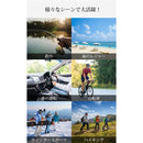 ffffffffff0f00bf06ff3ced0000fff0ffe0f18005de0400ff1718f80700cd080000000026249795352b222cb1ab9597