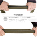 ffff0ff00ff0000607f39ffdfe7fffffcffffdfffffc7ffe3ffe000000001ffe6b000000120b2b0b000000000b000000