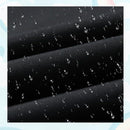 ffffffdde7f8df80f80081068000988080008000a000801081009000800080009cab8b8080a29c009c9c9c0080009b9c