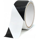 fffffe07fc07fc07fe03fe03ff03ffbbffbbffbfff97ffa7ef9fe77fe7fffbff000000000000936b00009200009289eb